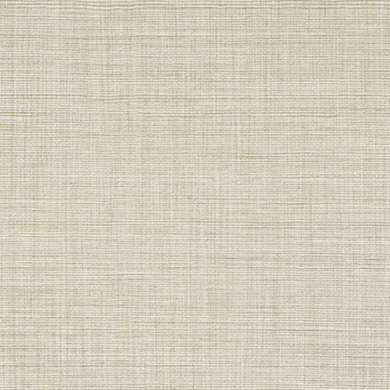 Chambray 138 Feather | Wall coverings / wallpapers | Maharam