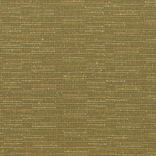 Chance 002 Bamboo | Upholstery fabrics | Maharam