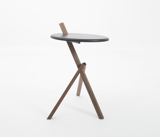 Stalker | Tables d'appoint | Foundry