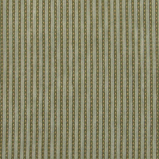 Chenille Cord 004 Spring | Upholstery fabrics | Maharam