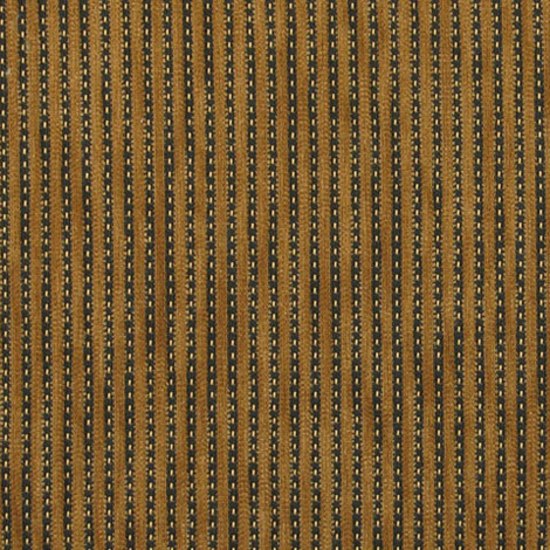 Chenille Cord 006 Flax | Tissus d'ameublement | Maharam