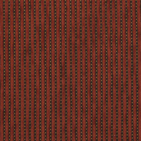 Chenille Cord 009 Sienna | Upholstery fabrics | Maharam
