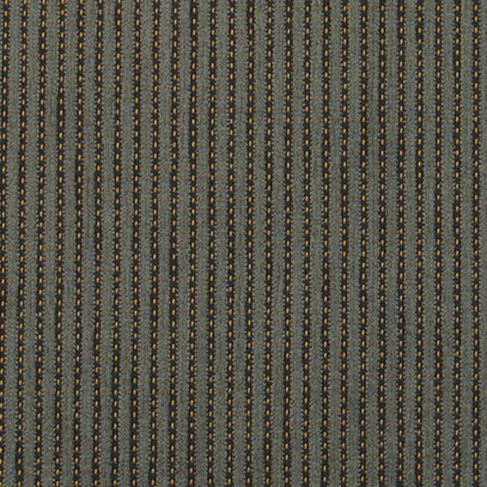 Chenille Cord 010 Edgewater | Upholstery fabrics | Maharam