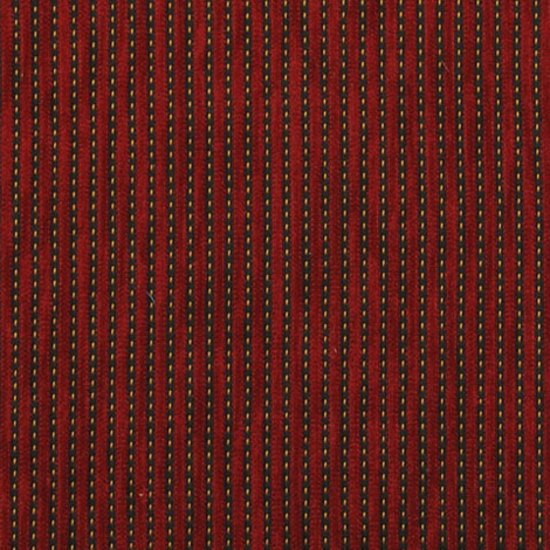 Chenille Cord 018 Chile | Tissus d'ameublement | Maharam