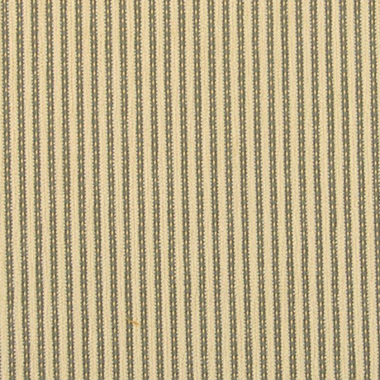 Chenille Cord 021 Alabaster | Upholstery fabrics | Maharam