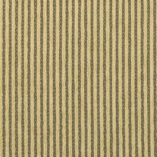 Chenille Cord 023 Celadon | Tejidos tapicerías | Maharam
