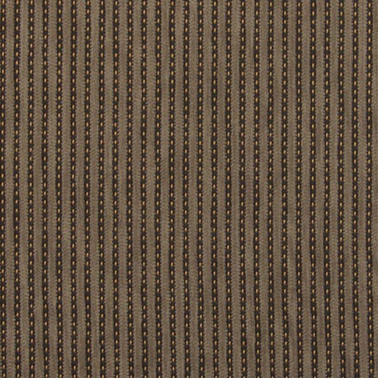 Chenille Cord 026 Pavement | Upholstery fabrics | Maharam