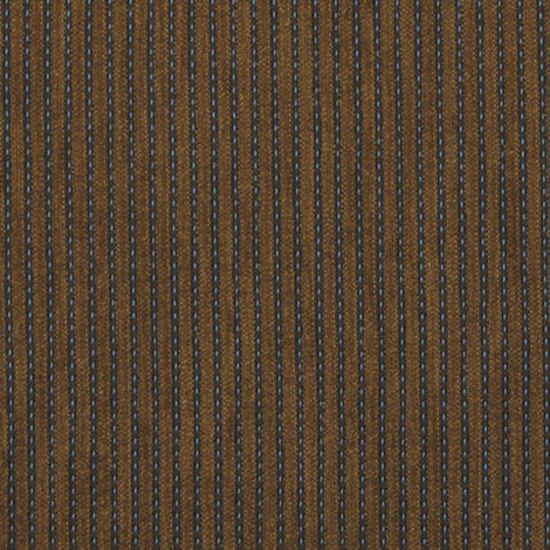 Chenille Cord 027 Bayou | Upholstery fabrics | Maharam
