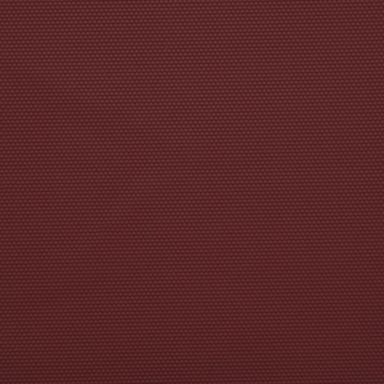 Chime 009 | Upholstery fabrics | Maharam