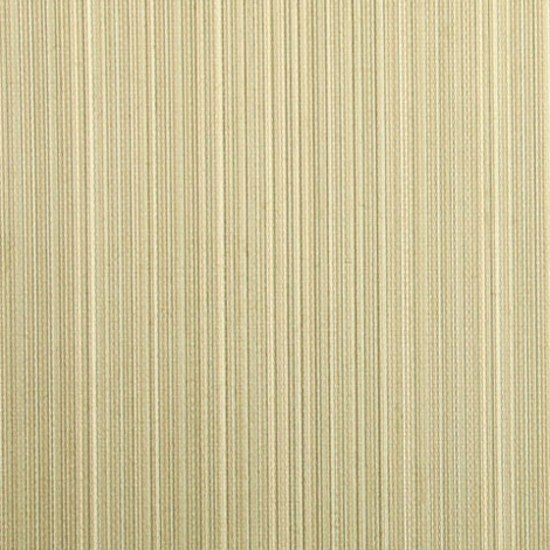 Chord 003 Buckwheat | Revestimientos de paredes / papeles pintados | Maharam