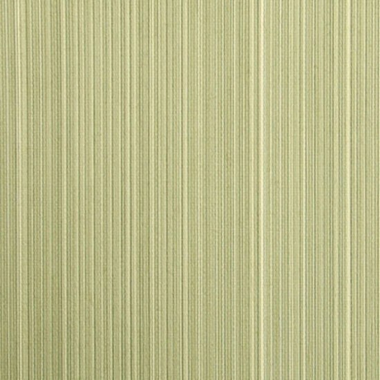 Chord 006 Bayleaf | Wall coverings / wallpapers | Maharam