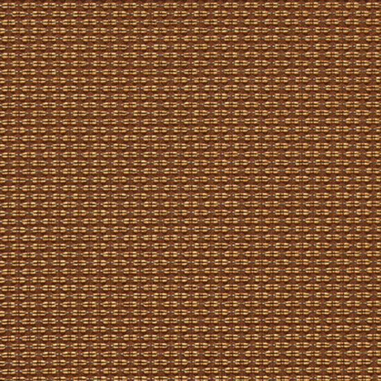 Cinch 003 Copper | Tejidos tapicerías | Maharam