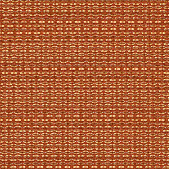 Cinch 004 Titian | Upholstery fabrics | Maharam