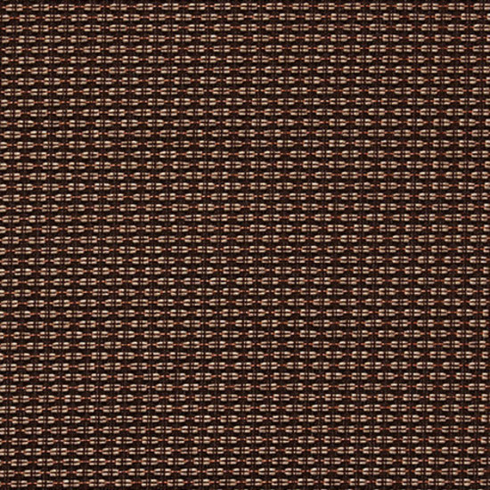 Cinch 006 Sumatra | Upholstery fabrics | Maharam