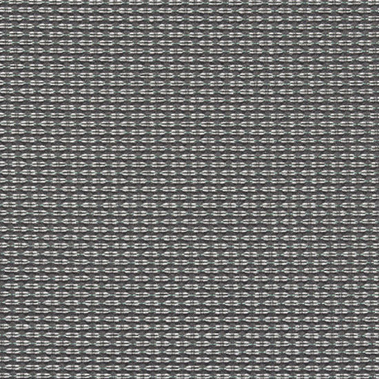 Cinch 008 Heron | Upholstery fabrics | Maharam