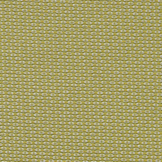 Cinch 011 Grasshopper | Upholstery fabrics | Maharam