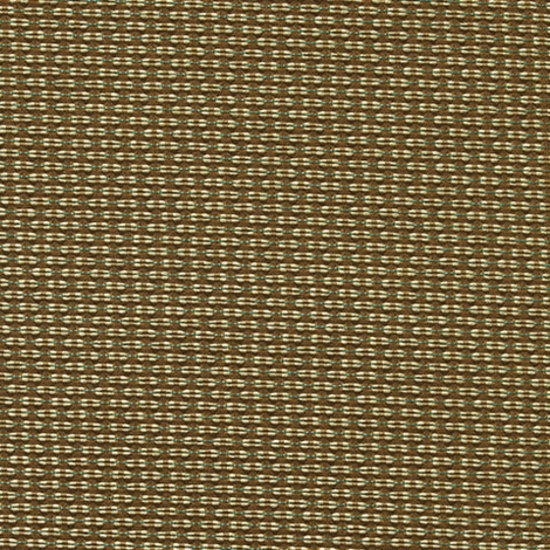 Cinch 012 Moss | Upholstery fabrics | Maharam
