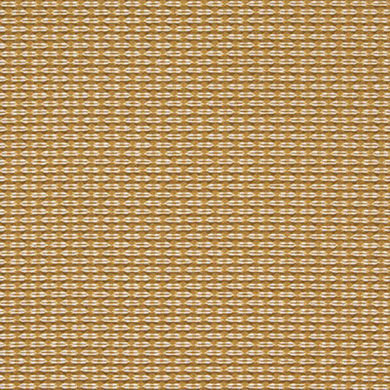 Cinch 014 Haystack | Upholstery fabrics | Maharam