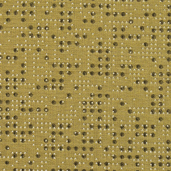 Cipher 008 Canary | Upholstery fabrics | Maharam