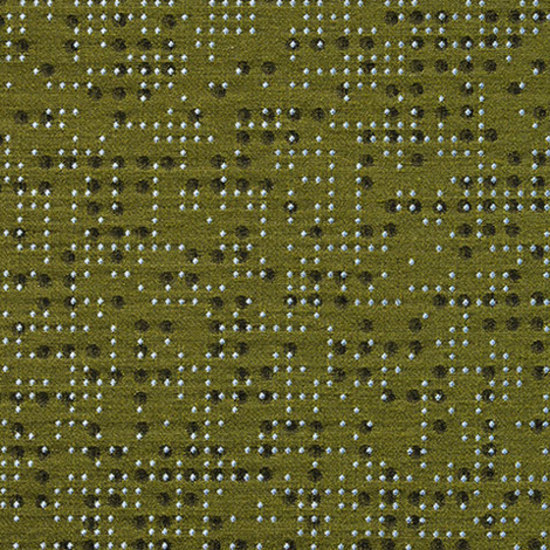 Cipher 009 Mirage | Upholstery fabrics | Maharam