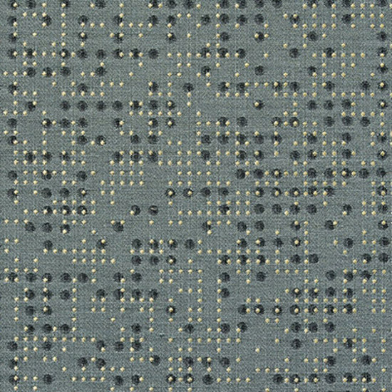 Cipher 011 Drizzle | Upholstery fabrics | Maharam