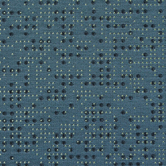 Cipher 012 Plume | Upholstery fabrics | Maharam