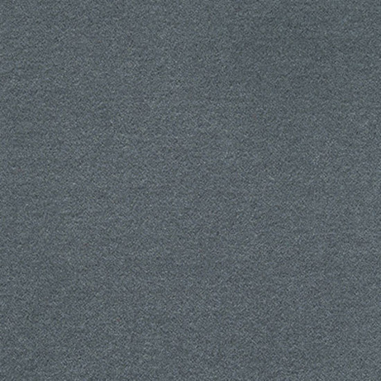Coach Cloth 015 Savile | Upholstery fabrics | Maharam