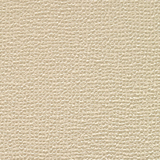 Cobble 008 Sand | Revestimientos de paredes / papeles pintados | Maharam