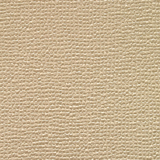 Cobble 009 Khaki | Wall coverings / wallpapers | Maharam