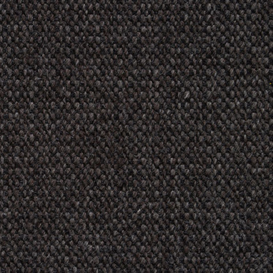 Cobblestone 005 Pewter | Upholstery fabrics | Maharam