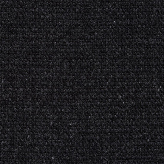 Cobblestone 006 Charcoal | Upholstery fabrics | Maharam