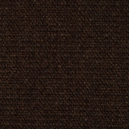 Cobblestone 008 Walnut | Tejidos tapicerías | Maharam