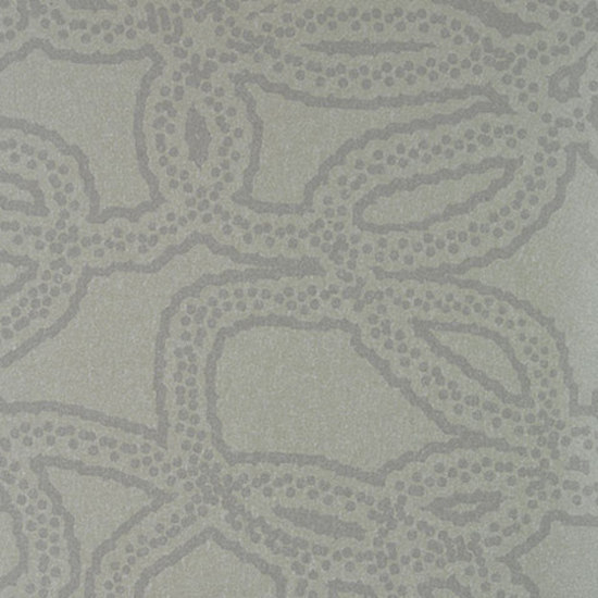 Coil 006 Kelp | Wall coverings / wallpapers | Maharam