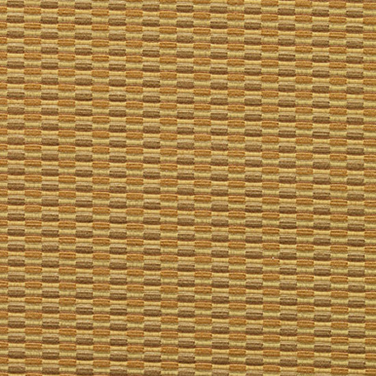 Comment 003 Saffron | Upholstery fabrics | Maharam