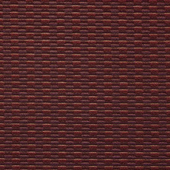 Comment 008 Berry | Upholstery fabrics | Maharam