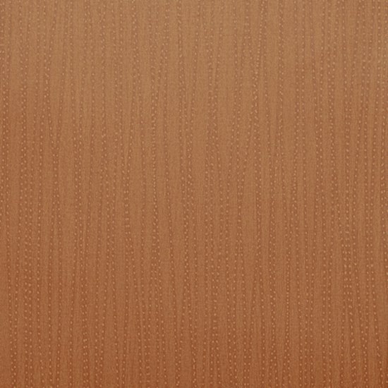 Conjure 012 Spice | Wall coverings / wallpapers | Maharam
