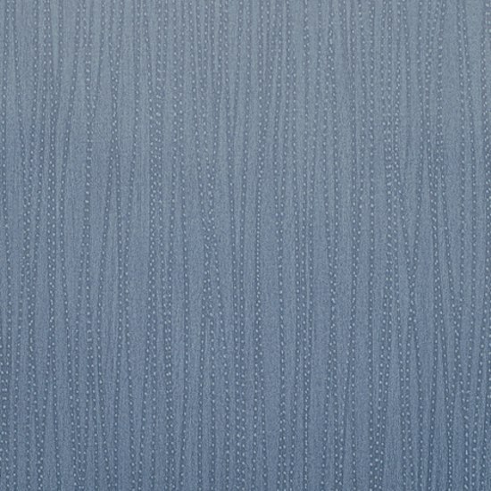 Conjure 018 Current | Wall coverings / wallpapers | Maharam
