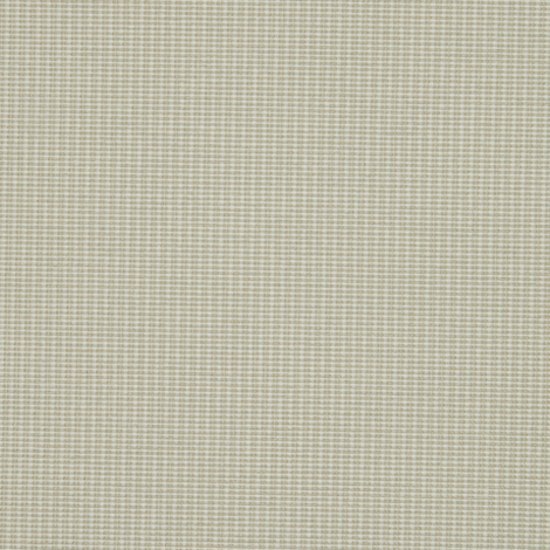 Constant 105 Spark 2 | Wall coverings / wallpapers | Maharam