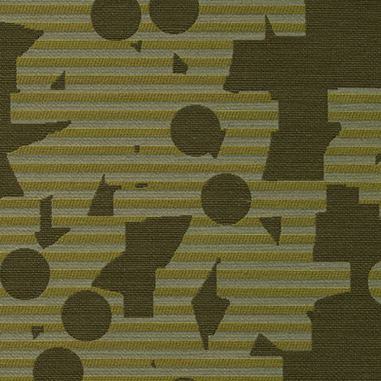 Contrary 004 Willow | Tissus d'ameublement | Maharam