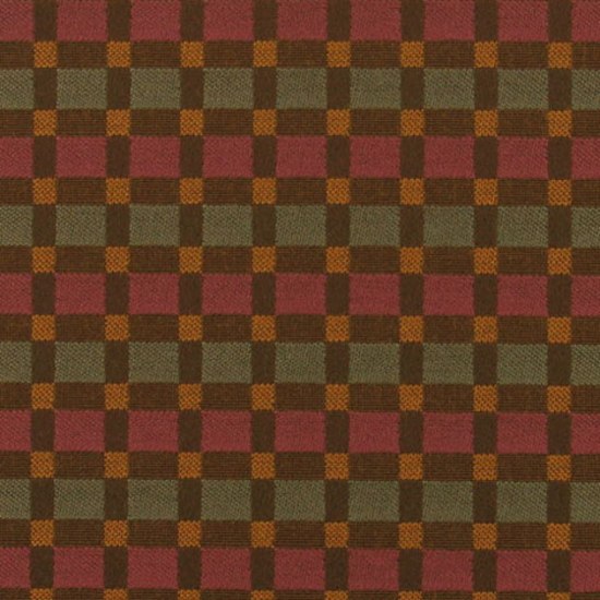 Corner 009 Puzzle | Upholstery fabrics | Maharam
