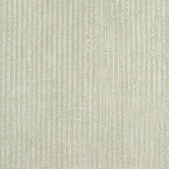 Corrugated 004 Respite | Revestimientos de paredes / papeles pintados | Maharam