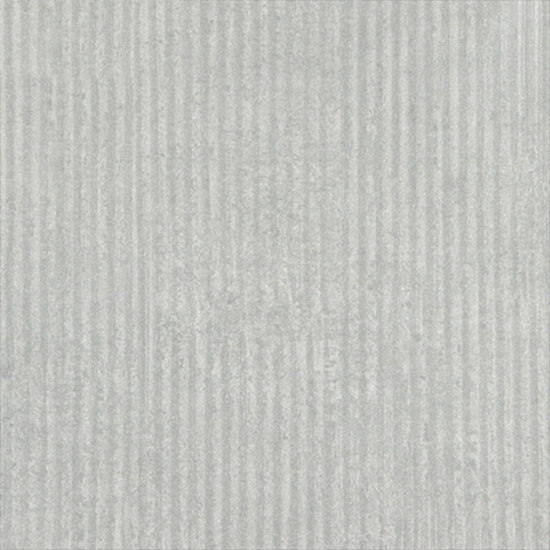 Corrugated 007 Alloy | Wall coverings / wallpapers | Maharam