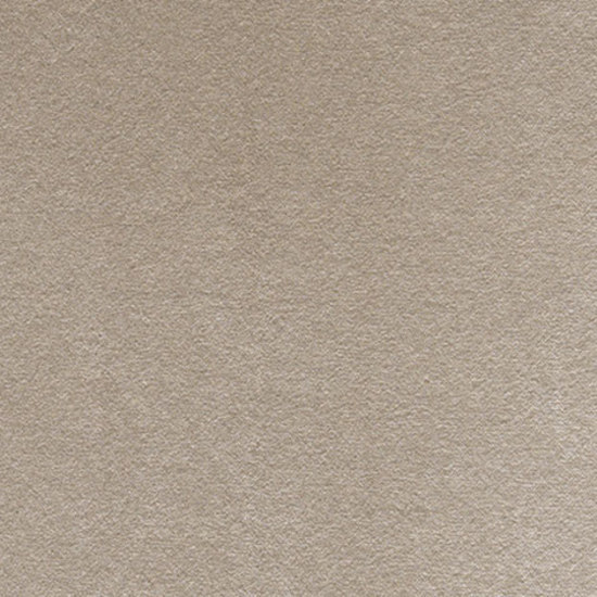 Cotton Velvet 001 Sel | Tejidos tapicerías | Maharam