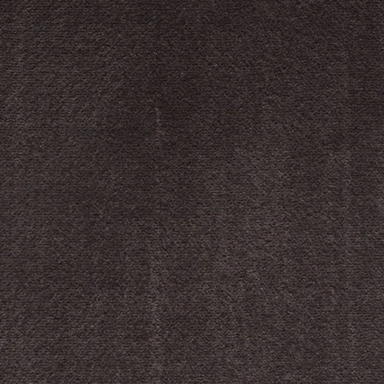 Cotton Velvet 003 Arabian | Möbelbezugstoffe | Maharam