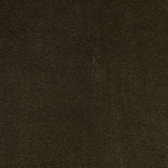 Cotton Velvet 004 Formal | Tejidos tapicerías | Maharam