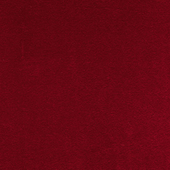 Cotton Velvet 009 Papal | Upholstery fabrics | Maharam