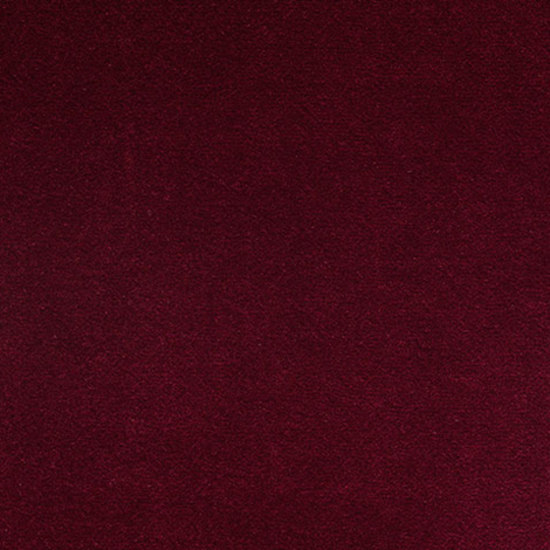 Cotton Velvet 010 Timbre | Upholstery fabrics | Maharam