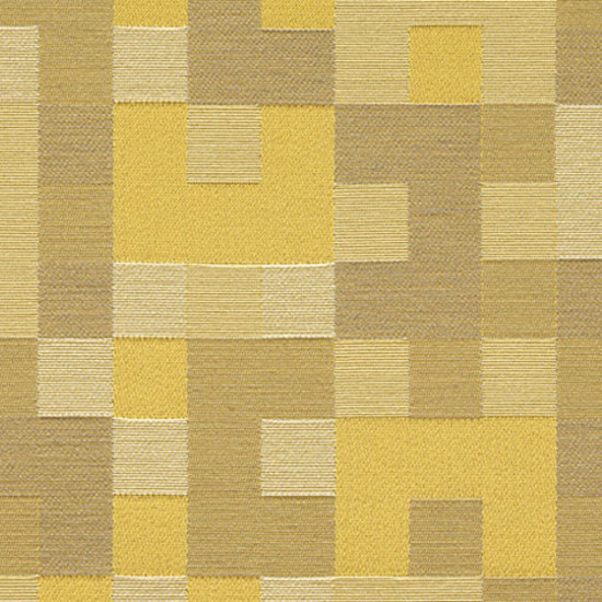 Couple 004 Dijon | Upholstery fabrics | Maharam