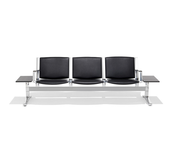 8044/5 | Benches | Kusch+Co