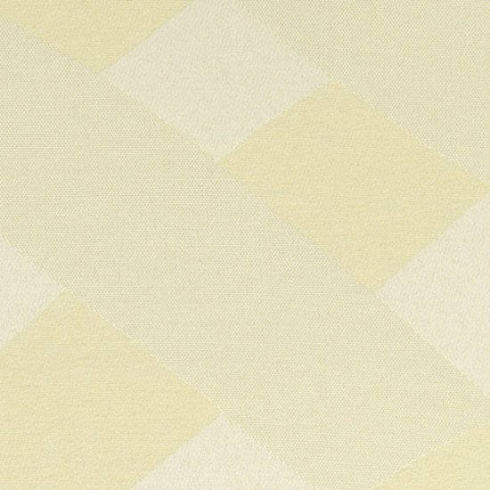 Crisscross 001 Shell | Drapery fabrics | Maharam